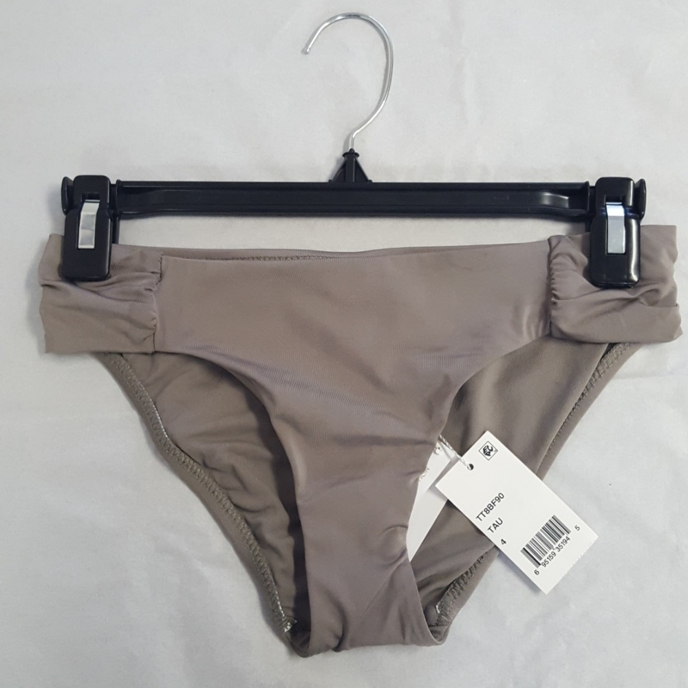 Trina Turk Swim Bottom